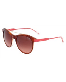 Gafas de Sol Sting  SST073-07LA