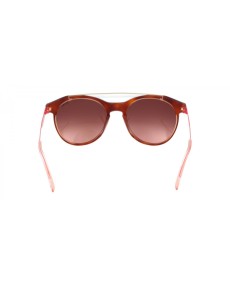 Gafas de Sol Sting  SST073-07LA