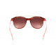 Gafas de Sol Sting  SST073-07LA