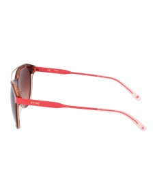 Gafas de Sol Sting  SST073-07LA