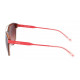 Gafas de Sol Sting  SST073-07LA