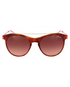 Sting Sunglasses  SST073-07LA