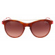 Gafas de Sol Sting  SST073-07LA