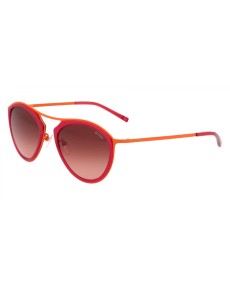 Sting Sunglasses  SST075-0SEN