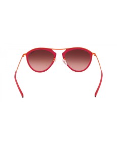 Gafas de Sol Sting  SST075-0SEN