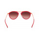 Gafas de Sol Sting  SST075-0SEN