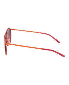 Gafas de Sol Sting  SST075-0SEN