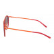 Gafas de Sol Sting  SST075-0SEN