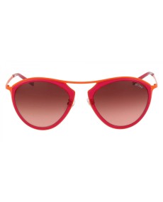 Sting Lunettes de Soleil  SST075-0SEN