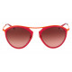 Gafas de Sol Sting  SST075-0SEN