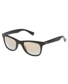 Gafas de Sol Sting  SS6428V-9GEG