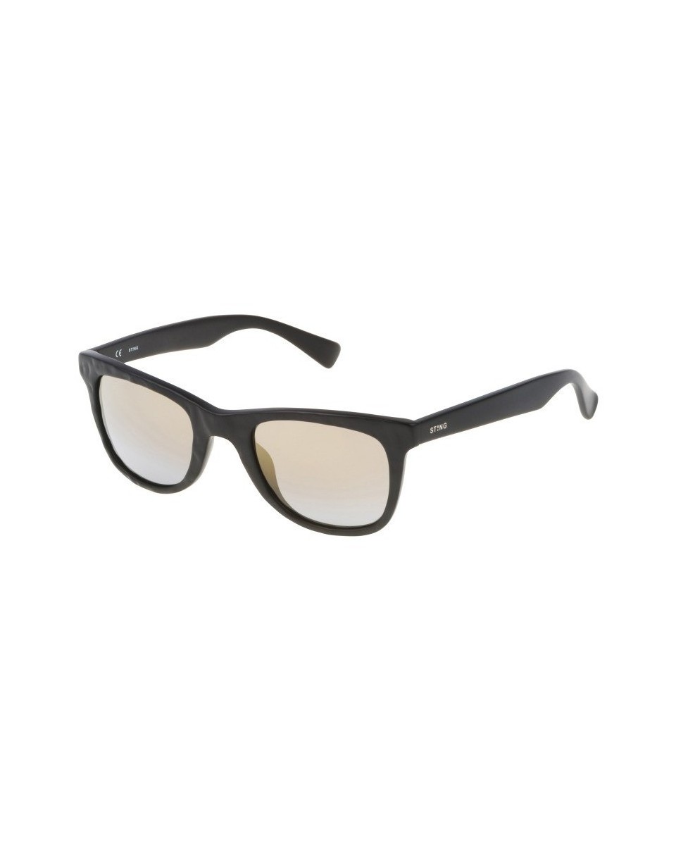 Gafas de Sol Sting  SS6428V-9GEG