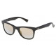 Gafas de Sol Sting  SS6428V-9GEG