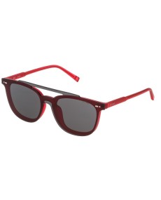 Gafas de Sol Sting  SST089-0M09