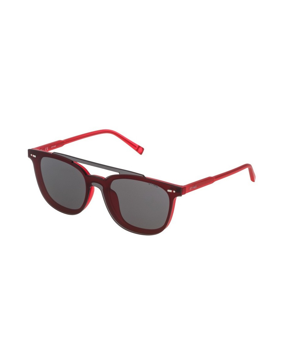 Gafas de Sol Sting  SST089-0M09