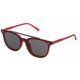 Gafas de Sol Sting  SST089-0M09