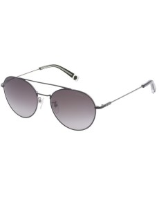 Gafas de Sol Sting  SS4899-589