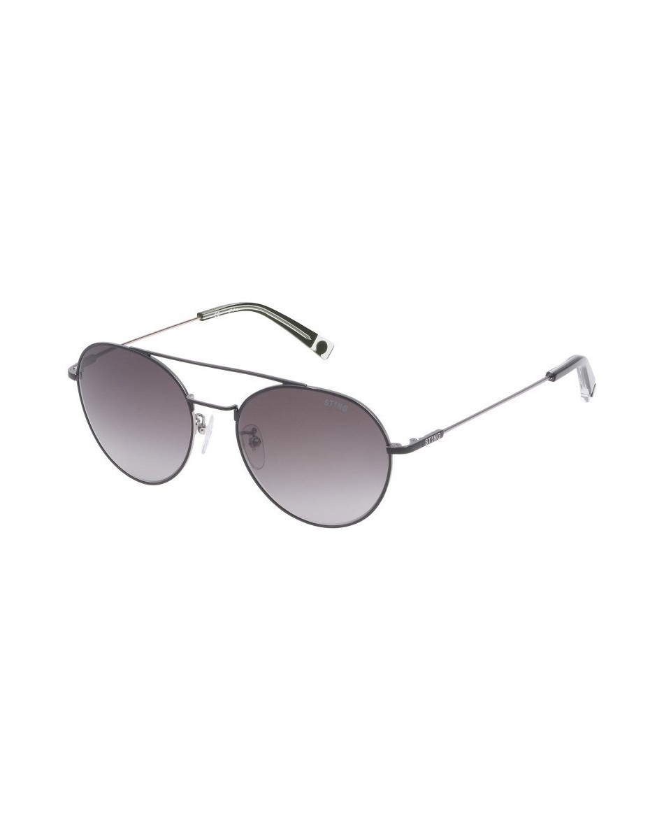 Gafas de Sol Sting  SS4899-589