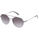 Gafas de Sol Sting  SS4899-589