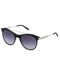 Gafas de Sol Sting  SST073-888