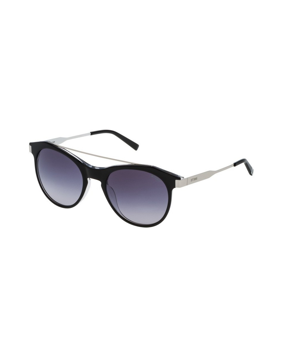 Sting Lunettes de Soleil  SST073-888