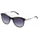 Gafas de Sol Sting  SST073-888