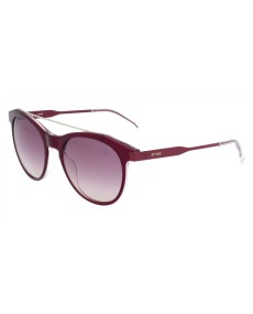 Sting Sonnenbrille  SST073-923X