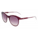 Sting Sonnenbrille  SST073-923X