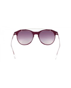 Gafas de Sol Sting  SST073-923X