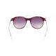 Gafas de Sol Sting  SST073-923X