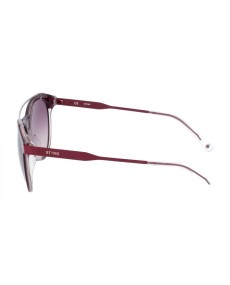 Gafas de Sol Sting  SST073-923X