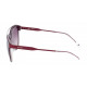 Gafas de Sol Sting  SST073-923X