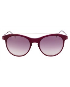 Sting Sunglasses  SST073-923X