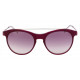 Sting Sonnenbrille  SST073-923X