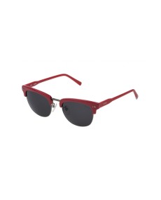 Gafas de Sol Sting  SST025-568F