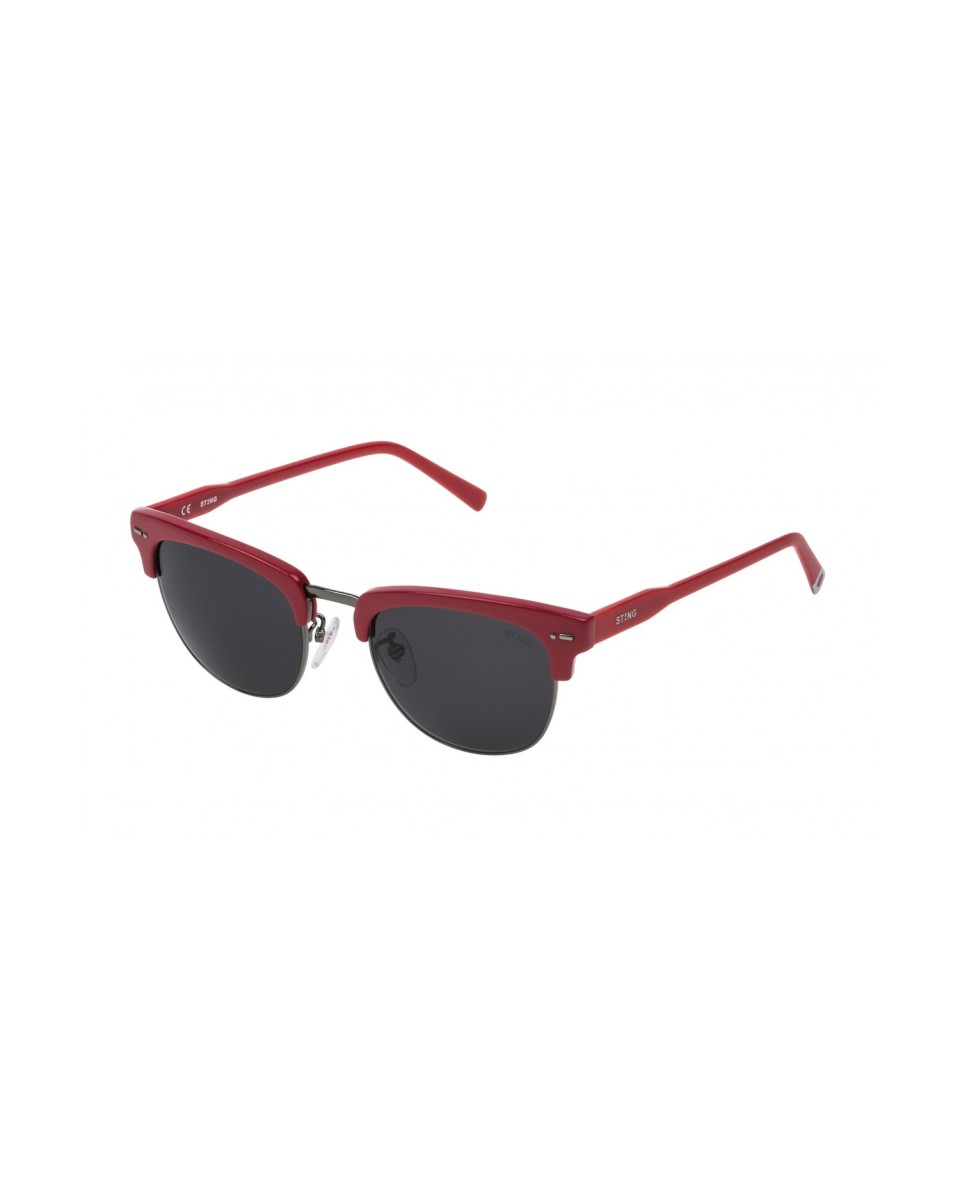 Oculos de Sol Sting  SST025-568F