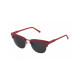 Gafas de Sol Sting  SST025-568F