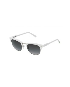 Gafas de Sol Sting  SST025-579