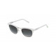 Gafas de Sol Sting  SST025-579