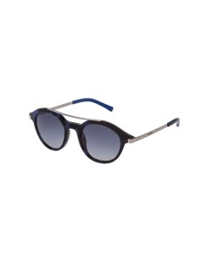 Sting Sonnenbrille  SST023-0NK3