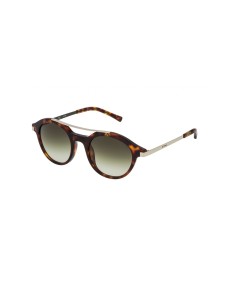 Sting Lunettes de Soleil  SST023-09AT