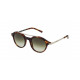 Sting Sonnenbrille  SST023-09AT