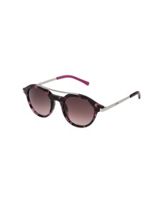 Sting Lunettes de Soleil  SST023-01GT