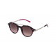 Sting Sonnenbrille  SST023-01GT