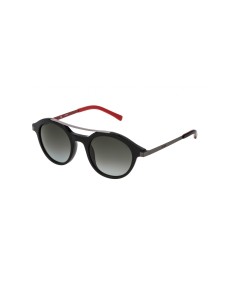 Gafas de Sol Sting  SST023-700