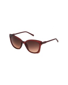 Gafas de Sol Sting  SST011-0D60