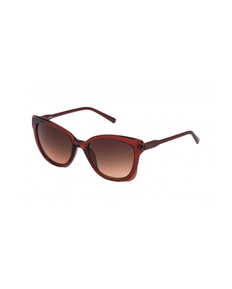 Sting Lunettes de Soleil  SST011-0D60