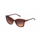 Gafas de Sol Sting  SST011-0D60