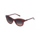 Gafas de Sol Sting  SST010-0AGW