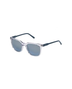 Gafas de Sol Sting  SST009-P79X